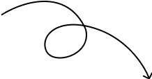Recurso gráfico decorativo